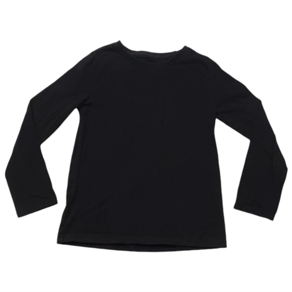 Girls size XS(4/5) 4PC LOT! - Picture 8 of 13